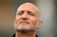 Mark Butcher. (Image Credits: Getty)